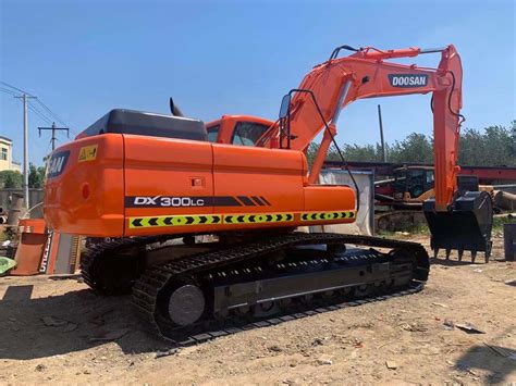 doosan excavator china|doosan excavator dealers near me.